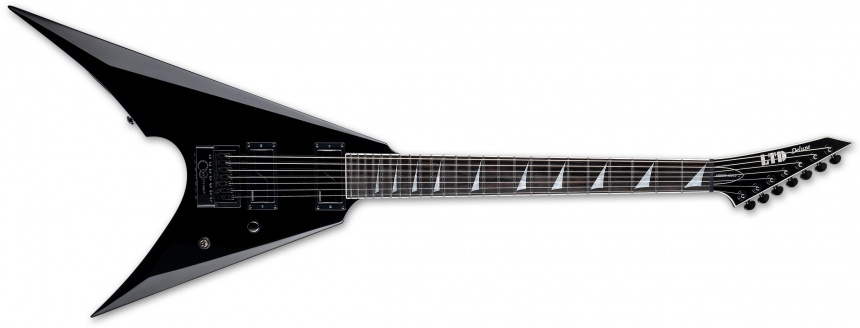 ARROW-1007 BARITONE EVERTUNE